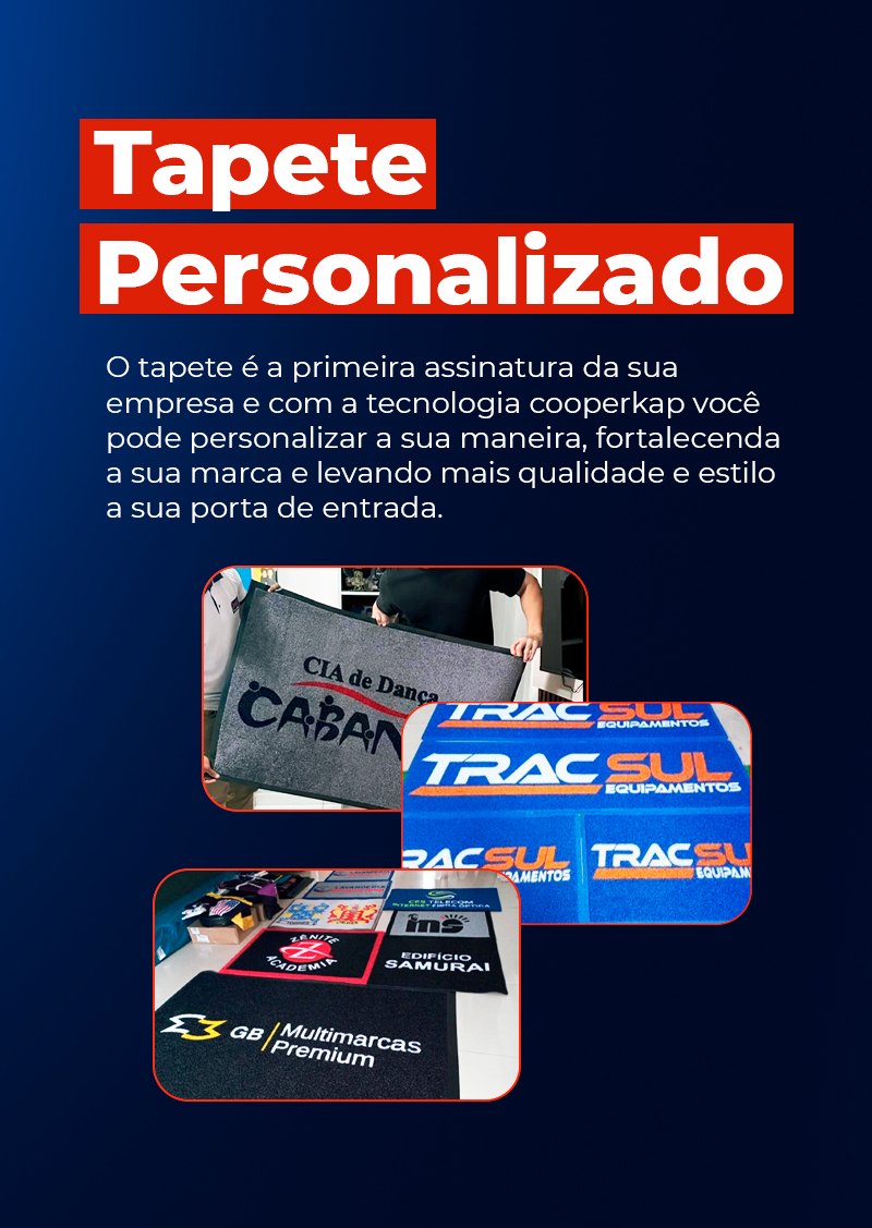 BANNER-MOBILE02