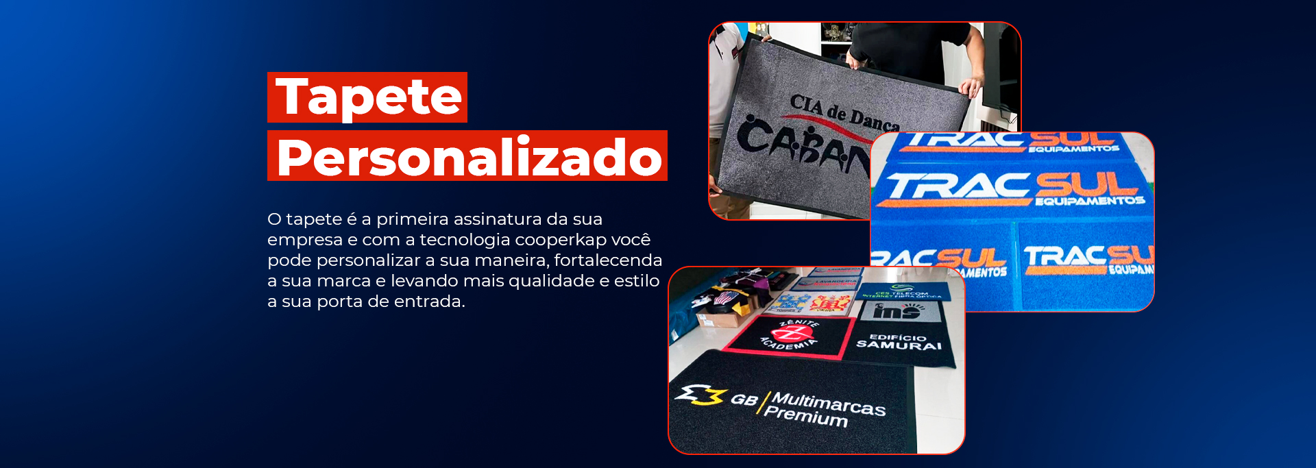 BANNER-SITE-02