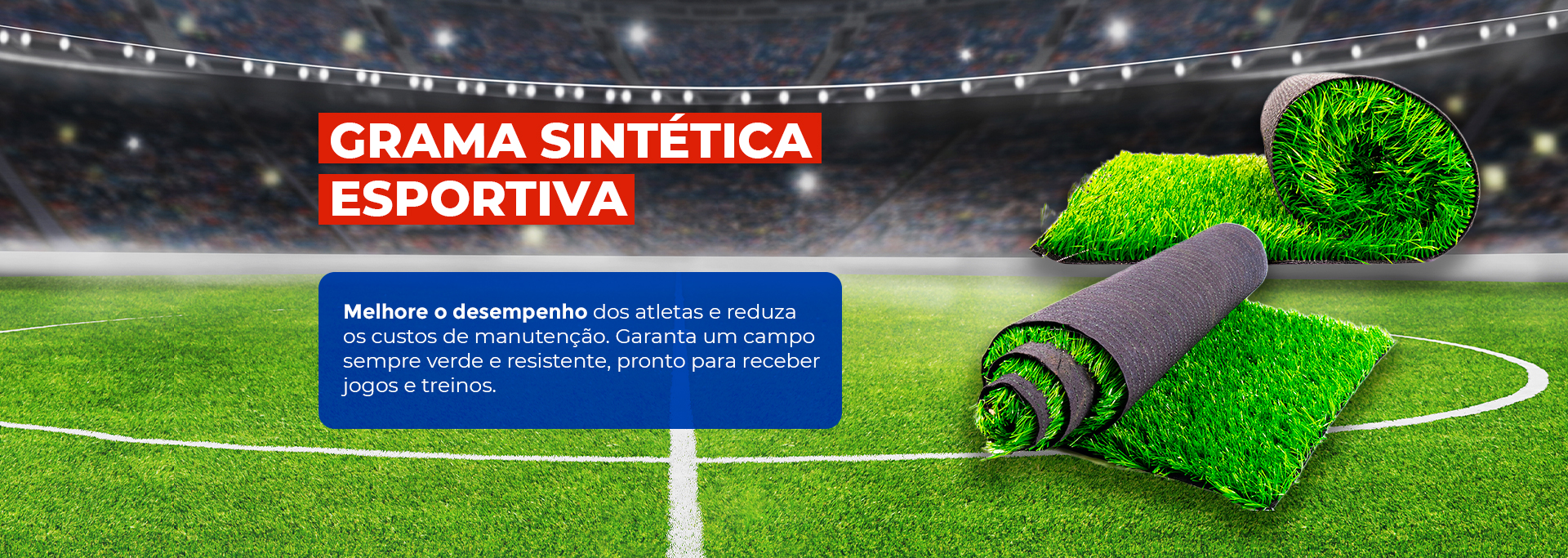 BANNER-SITE-espo