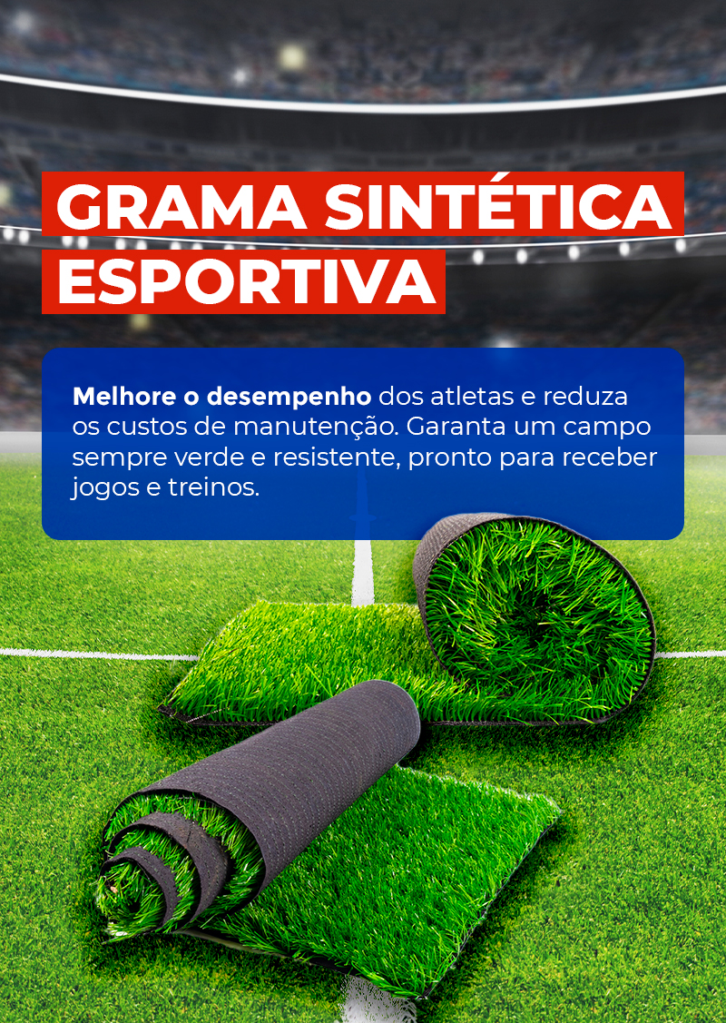 Belkap-mobile-esportiva